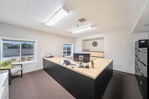 27415486