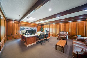 34024402