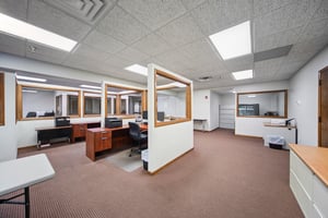34024405