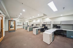 27415495