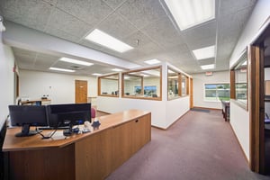 27415494