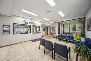 34024396