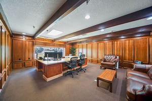 27415502