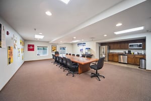27415496