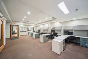 34024398