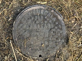 28823682