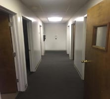 22204366