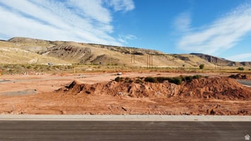 31078665