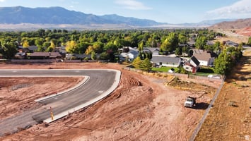 31078623