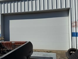 27409130