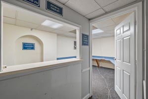 27409402