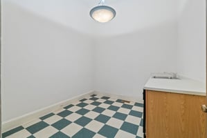 27409391