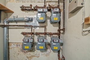 27409422