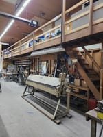 27409529