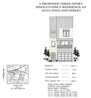 27409504