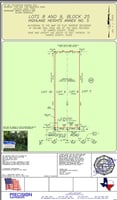 27409942