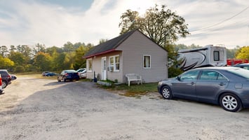 27410452