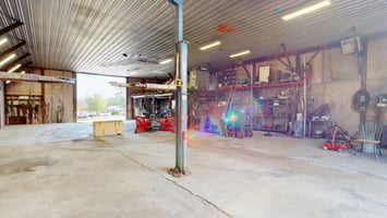 27410443