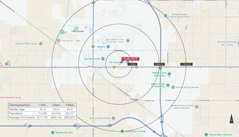 27410644