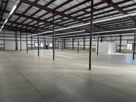 27410869