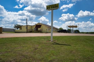 27411373