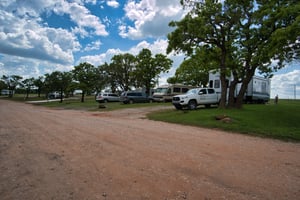 27411429