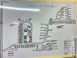 27411441