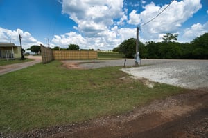27411341