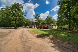 27411416