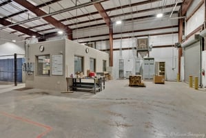 27410953