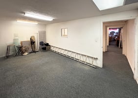 27411093