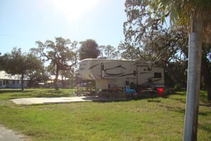 27411186