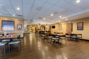 27411577