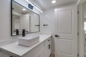 30759031