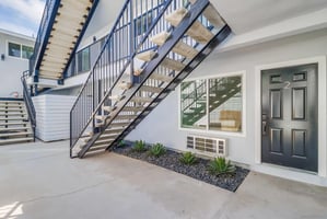30759026