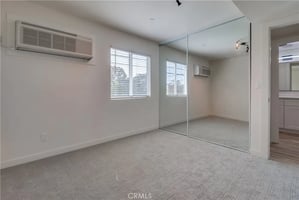 30739683
