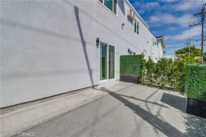 30739675