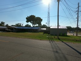 27412949