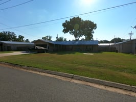 27412950