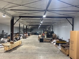 27413087