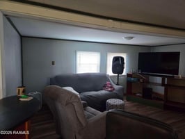 31507703