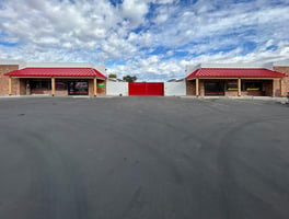 27413743