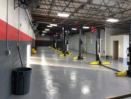 27413738