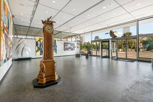 27413808