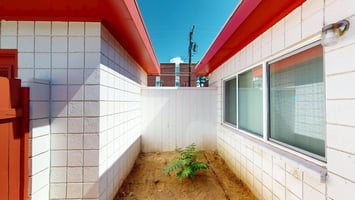 27413874