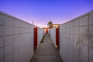 27413881