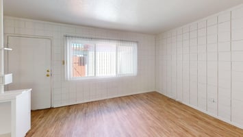27413907