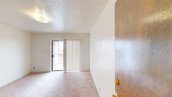 27414941