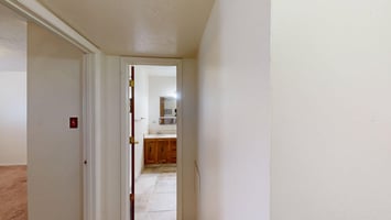 27414954