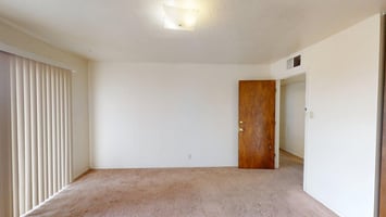 27414953